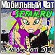 wapnu.mw.lt