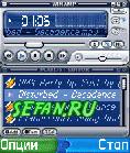 mp3